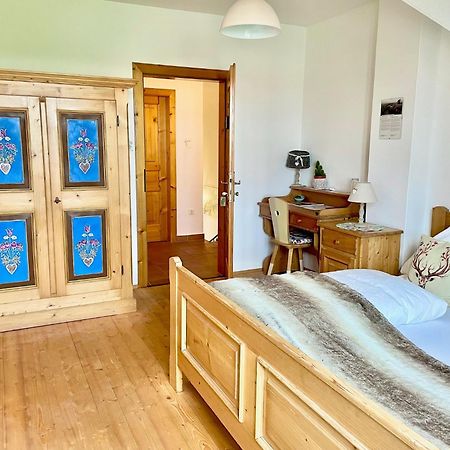 Landhaus Weinblick Rohrendorf bei Krems Экстерьер фото