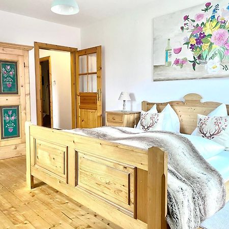 Landhaus Weinblick Rohrendorf bei Krems Экстерьер фото